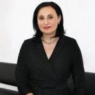 В Україні запускають нову послугу для дітей з інвалідністю (ФОТО) - 9f543139-f602-4ea4-9bfd-4f4916061c4a В Україні запускають нову послугу для дітей з інвалідністю (ФОТО) - 9f543139-f602-4ea4-9bfd-4f4916061c4a - зображення